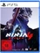 Ninja Gaiden 4 Vorschaubild