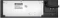 APC Replacement Battery SRT192RMBP Vorschaubild