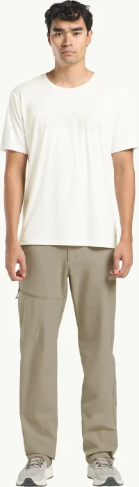 Jack Wolfskin Prelight Swift Vent Low seal (Herren)