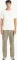 Jack Wolfskin Prelight Swift Vent Low seal (Herren) Vorschaubild