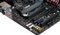ASUS B150-Pro Gaming D3 (Intel 1151) Vorschaubild