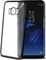 Celly Laser für Samsung Galaxy S8 Vorschaubild
