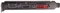 XFX Radeon R5 230 Core Edition, 2GB DDR3, VGA, DVI, HDMI Vorschaubild