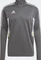 adidas Condivo 22 Funktionsshirt langarm (Herren) Vorschaubild