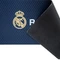 Grupo Erik Editores Real Madrid XL Mousepad, 800x350mm, blau/gold Vorschaubild