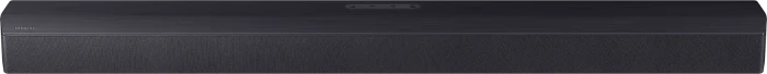 Samsung HW-B450F