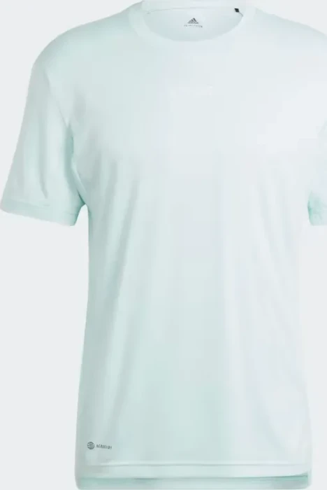 adidas Terrex Multi Funktionsshirt kurzarm (Herren)