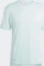 adidas Terrex Multi Funktionsshirt kurzarm (Herren) Vorschaubild