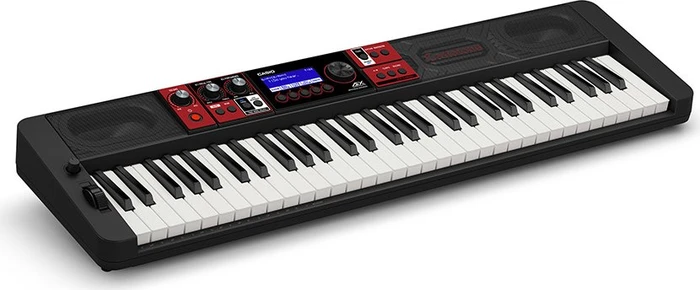 Casio CT-S1000V