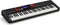Casio CT-S1000V Vorschaubild
