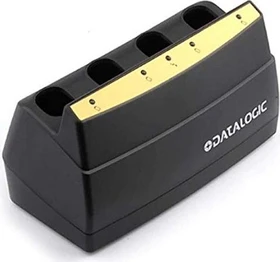 Datalogic MC-P090 Batterie-Ladegerät