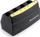 Datalogic MC-P090 Batterie-Ladegerät