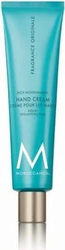 Moroccanoil Fragrance Originale Handcreme, 100ml