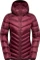 La Sportiva Forest Down Funktionsjacke (Damen) Vorschaubild