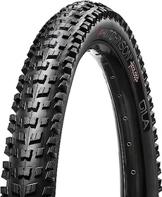 Hutchinson Gila Koloss 27.5x2.6" Reifen