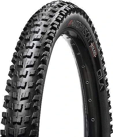 Hutchinson Gila Koloss 27.5x2.6" Reifen
