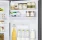 Samsung RL34C652CB1 Vorschaubild