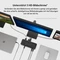 Belkin INC003, USB-C 3.1 [Buchse] Vorschaubild