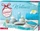 Roth Nimm dir Zeit Wellness-Adventskalender 2022 (80658)