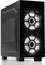 Hyrican Striker-X 5791 white, Core i7-8700K, 64GB RAM, 1TB SSD, 3TB HDD, GeForce GTX 1080 Ti Vorschaubild
