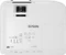 Epson EH-TW610 Vorschaubild