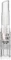 Revolution Beauty Jelly Lip Oil Stick Vorschaubild