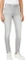 Pepe Jeans Regent Skinny High (Damen) Vorschaubild