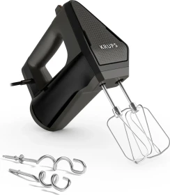 Krups GN 6028 3MIX 6000 Handmixer