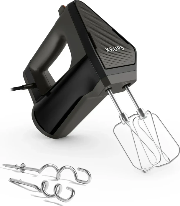 Krups GN 6028 3MIX 6000 Handmixer