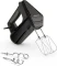 Krups GN 6028 3MIX 6000 Handmixer Vorschaubild
