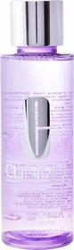 Clinique Take The Day Off Makeup Remover For Lids, Lashes & Lips, 200ml