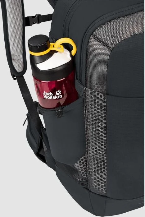 Jack Wolfskin Moab Jam Pro 18.5 phantom