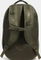 Under Armour Hustle 6.0 Pro marine od green Vorschaubild