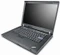 Lenovo ThinkPad R61i Vorschaubild