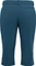 Vaude Farley Stretch Capri II Hose 3/4 baltic sea (Damen) Vorschaubild