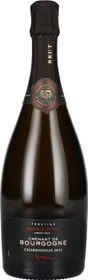 Moillard-Grivot Crémant de Bourgogne Chardonnay Brut Prestige 2021 750ml