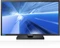 Samsung SC450, 24" Vorschaubild