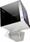 AZZA Cube Mini 805, Glasfenster, Mini-ITX Vorschaubild