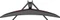 LC-Power LC-M27-QHD-144-C, 27" Vorschaubild