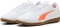 Puma Vitoria II IT (Junior) Vorschaubild
