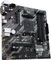 ASUS Prime A520M-A (AMD AM4) Vorschaubild
