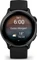 Garmin vivoactive 6 slate/black Vorschaubild