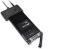 Icy Dock EZ-Adapter MB931U-1VB R1 Vorschaubild