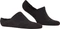 Falke Cool Kick Socken schwarz Vorschaubild