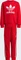 adidas Adicolor Set better scarlet (Junior) Vorschaubild