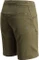 Black Diamond Credo Kletterhose kurz sargeant (Damen) Vorschaubild