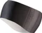 Castelli Pro Thermal 2 Stirnband (Herren) Vorschaubild
