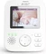 Philips Avent SCD835/26 Video-Babyphone Vorschaubild
