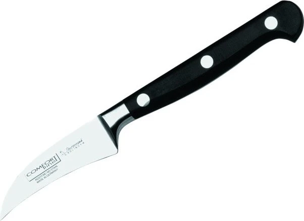 Burgvogel Comfort Line Küchenmesser 7cm
