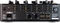 Allen & Heath Xone:43 Vorschaubild